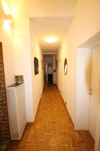 B&B Casalessandrini, Bolonia (zdjęcie 5)