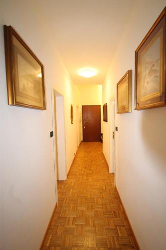 B&B Casalessandrini, Bolonia (zdjęcie 6)