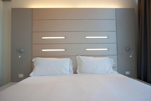 Best Western Plus Net Tower Hotel Padova - image 5