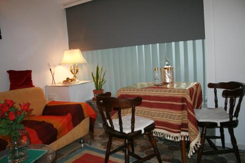 Das Hanse Quartier, Amburgo (foto 10)
