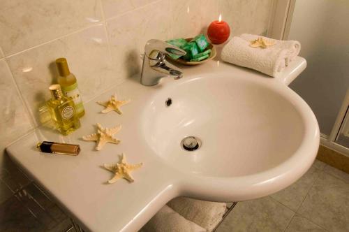 Hotel Alsen - image 6