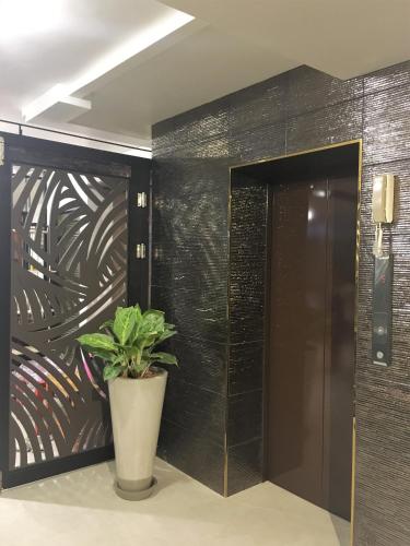 Bangkok Saran Poshtel, Bangkok (foto 6)