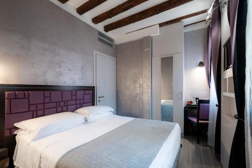 Hotel Paganelli - image 6