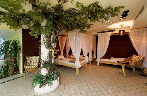 Hotel Kristall - image 12