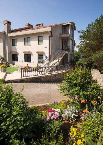  Vrata Jadrana in Rijeka