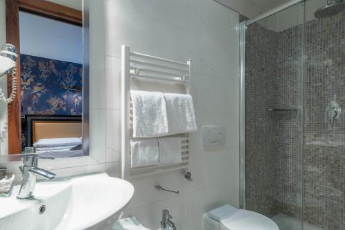 Hotel Paganelli - image 11