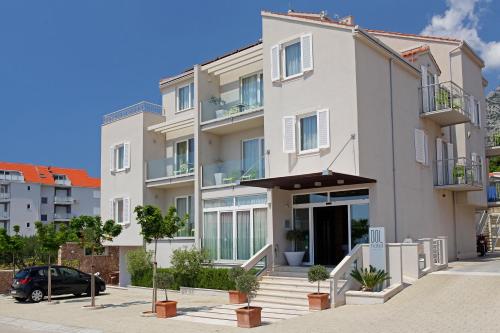 Boutique Hotel Bol - image 10