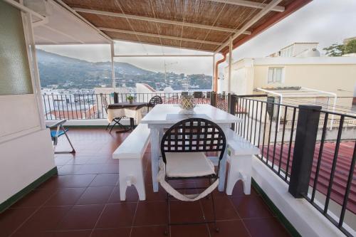 Lo Nardo Accommodation - image 10