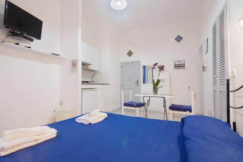 Lo Nardo Accommodation - image 6
