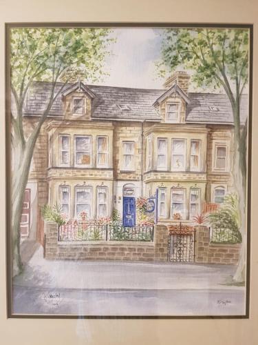 Wynnstay House - image 4