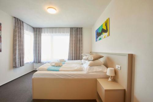 Hotel Rakovec