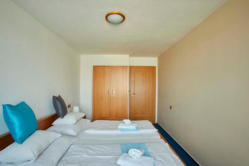 Hotel Rakovec