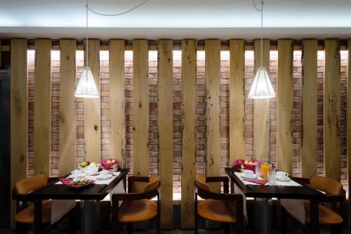 Hotel Paganelli - image 7