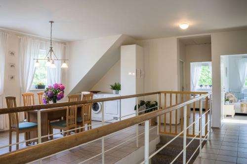 写真：Booking.com