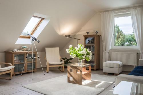 写真：Booking.com