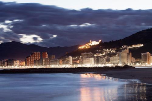 Camping Santamarta - image 5