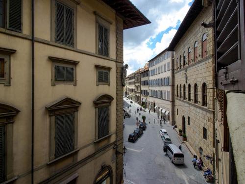 Your Florence 4