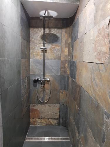 Riad Medina Mudejar - image 5