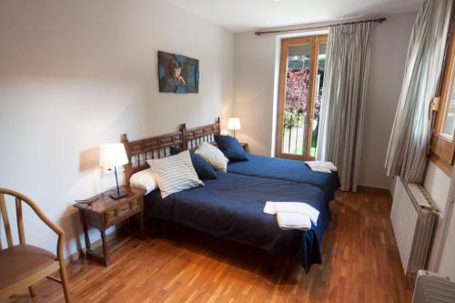 Apartaments Cal Noi - image 9