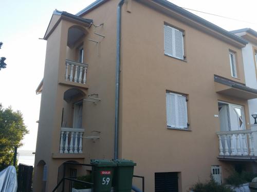 Apartment with Sea View image 4