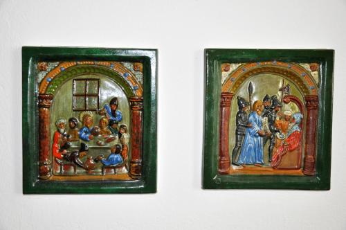 Gästehaus Wachau - image 6