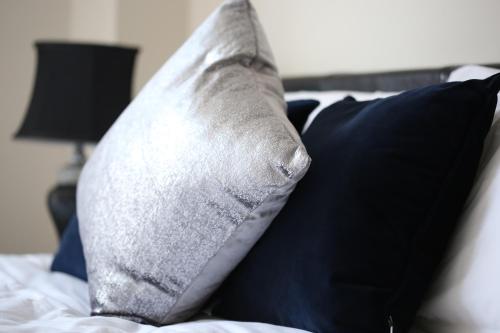 Brixton Inn, Brixton, London