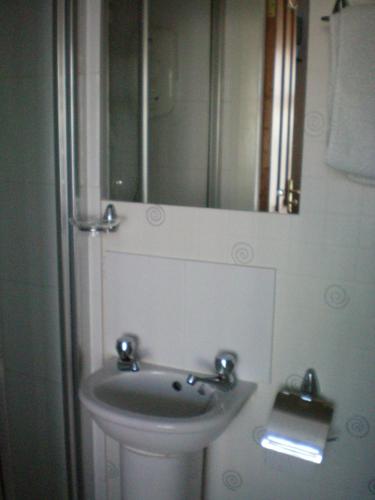Wimberley House - image 4