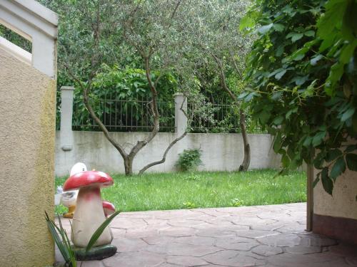 Apartments Popovic 2 - image 20