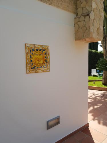 Apartment with Sea View image 10