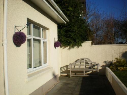 設施, 溫布理旅館 (Wimberley House) in 萊格莫爾