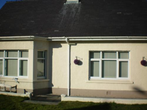 設施, 溫布理旅館 (Wimberley House) in 萊格莫爾