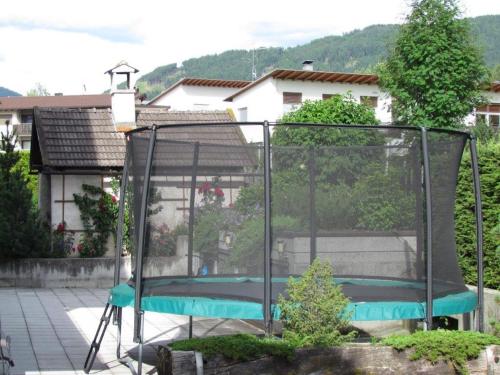 Apartment Residence Volgger – Bruneck, MS