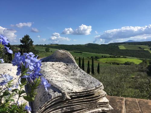 Sant'Antonio Country Resort 2