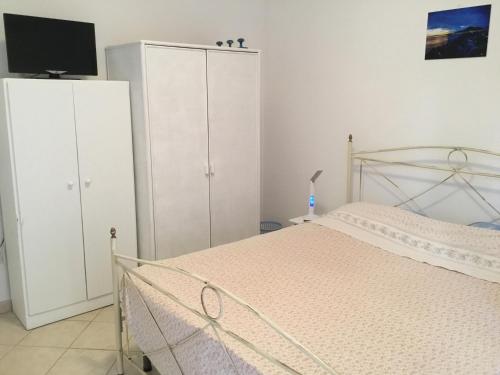 Casa Eleonora – Sorrento, CO