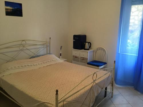 Casa Eleonora – Sorrento, CO