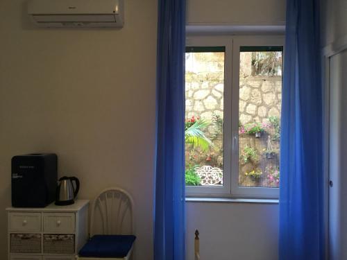 Casa Eleonora – Sorrento, CO