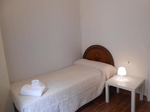 Apartamento Centro Abad, Granada (fotografie 4)