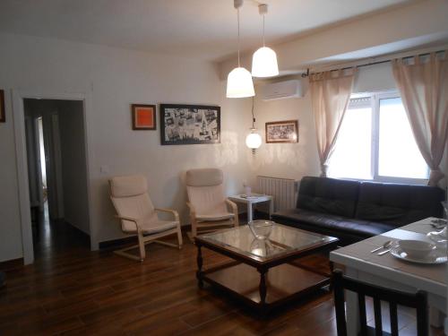 Apartamento Centro Abad, Granada (fotografie 8)