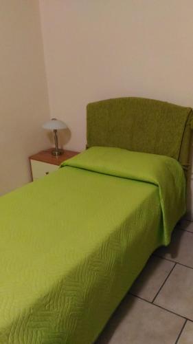 Hotel Sirio - image 8