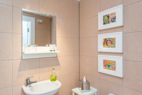 Bayview Bed and Breakfast - image 11