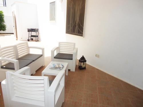 Casa Vacanza De Revel 18