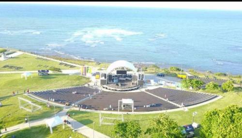 Hotel Kevin in Puerto Plata