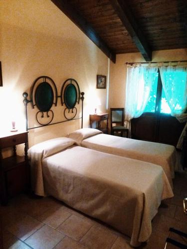 Bed & Breakfast Cortebella - Tap to explore photos