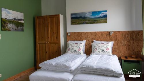 B&B Stoega - image 4