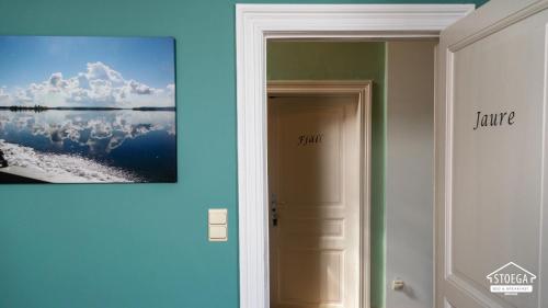B&B Stoega - image 2