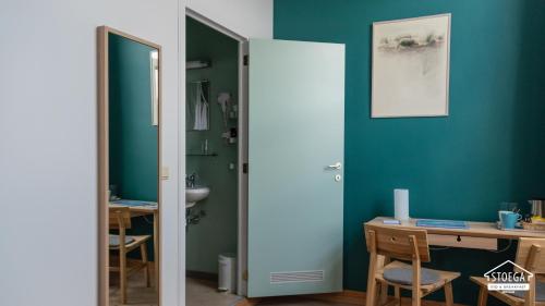 B&B Stoega - image 12