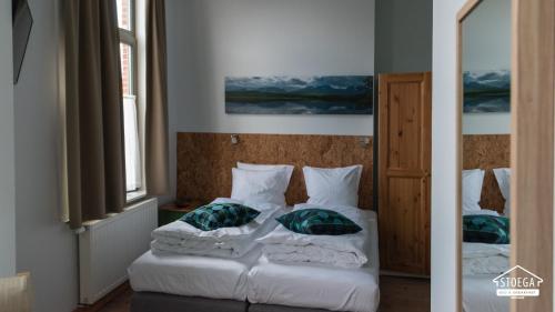 B&B Stoega - image 13