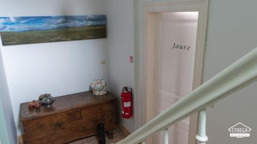 B&B Stoega - image 8