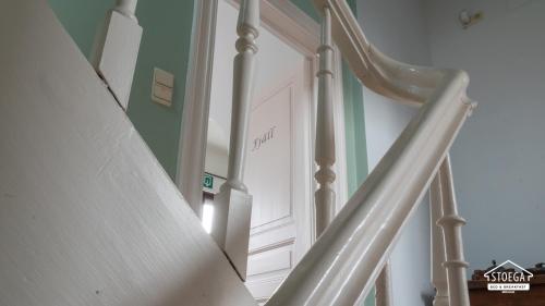 B&B Stoega - image 9