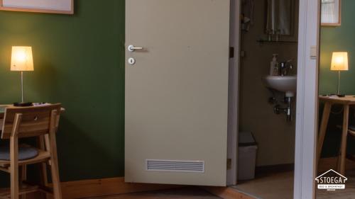 B&B Stoega - image 11